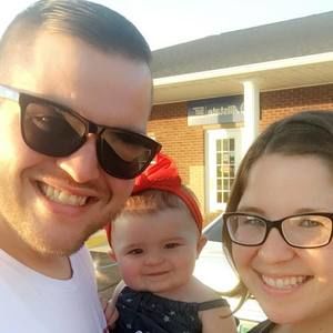 Meet your Posher, J.t.